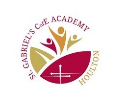 St Gabriel's CofE Academy