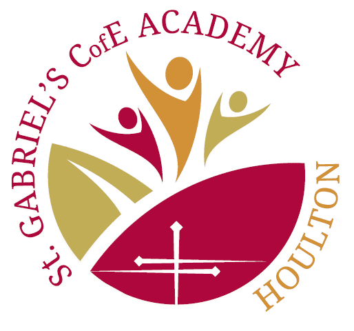 St Gabriel's CofE Academy